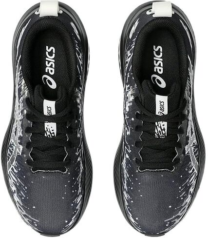 ASICS Kid's Gel-Noosa TRI 16 Grade School Running Shoes in Kuwait