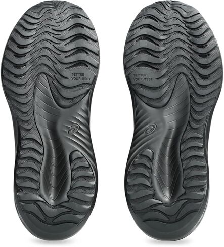 ASICS Kid's Gel-Noosa TRI 16 Grade School Running Shoes in Kuwait