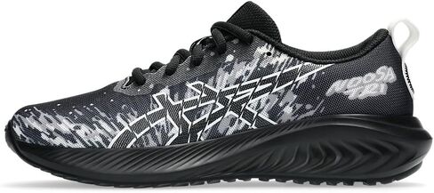 ASICS Kid's Gel-Noosa TRI 16 Grade School Running Shoes in Kuwait