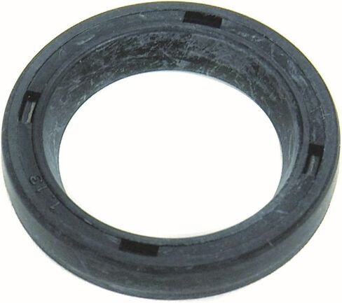 Mechanics Choice Automatic Transmission Shift Shaft Seal for 1960-1999 Checker, Ford, Mercury in Saudi Arabia