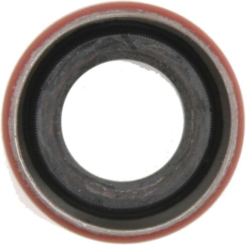 Mechanics Choice Automatic Transmission Shift Shaft Seal لعام 1992-2002 Saturn SC ، SC1 ، SC2 ، SL ، SL1 ، SL2 ، SW1 ، SW2 in Saudi Arabia