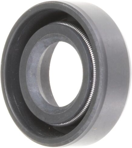 Mechanics Choice Automatic Transmission Shift Shaft Seal for 1971, 1975-1976, 1992-2000 BMW, Suzuki 3.0Si, Grand Vitara, Sidekick, Vitara in Saudi Arabia