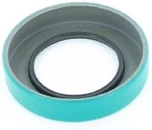 Mechanics Choice Automatic Transmisse Shift Shaft Seal لعام 1958-1961 سفير American Motors ، American ، Rambler (V8 5.4L) in Saudi Arabia