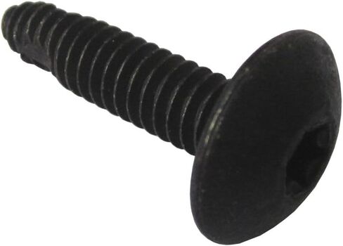 Polaris Sportsman Xplorer Magnum Body Rack Torx Screw Bolts (Set of 4) 7517685 in Saudi Arabia