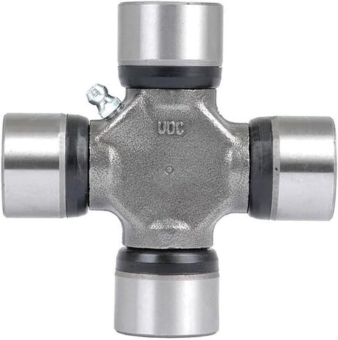 A-83959516-AI Cross & Bearing Kit in Saudi Arabia
