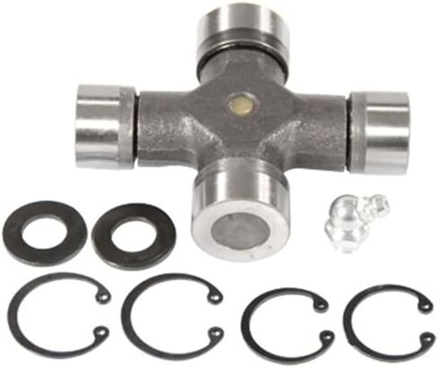 A-75814035-AI Cross & Bearing Kit in Saudi Arabia