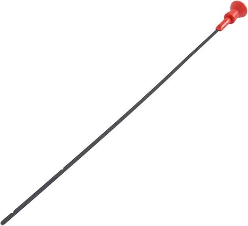 Dipstick النفط E5629-36413 E562936413 متوافق مع Kioti CX CK DS DK LK Series in Saudi Arabia
