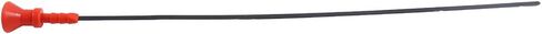 Dipstick النفط E5629-36413 E562936413 متوافق مع Kioti CX CK DS DK LK Series in Saudi Arabia