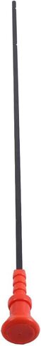 Dipstick النفط E5629-36413 E562936413 متوافق مع Kioti CX CK DS DK LK Series in Saudi Arabia
