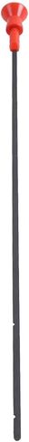 Dipstick النفط E5629-36413 E562936413 متوافق مع Kioti CX CK DS DK LK Series in Saudi Arabia