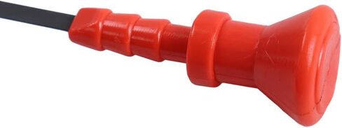 Dipstick النفط E5629-36413 E562936413 متوافق مع Kioti CX CK DS DK LK Series in Saudi Arabia