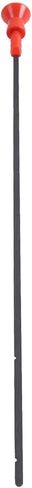 JZgrdn Oil Dipstick E5629-36413 E562936413 متوافق مع سلسلة Kioti CX CK DS DK LK in Saudi Arabia