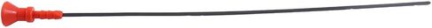 JZgrdn Oil Dipstick E5629-36413 E562936413 متوافق مع سلسلة Kioti CX CK DS DK LK in Saudi Arabia