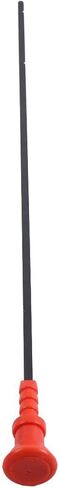 JZgrdn Oil Dipstick E5629-36413 E562936413 متوافق مع سلسلة Kioti CX CK DS DK LK in Saudi Arabia