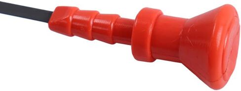 JZgrdn Oil Dipstick E5629-36413 E562936413 متوافق مع سلسلة Kioti CX CK DS DK LK in Saudi Arabia