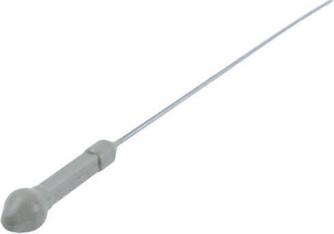 jzgrdn dipcstick مع CAP 55557302 متوافق مع SAAB 9-3 9-5 محرك المحرك 2005-2009 in Saudi Arabia