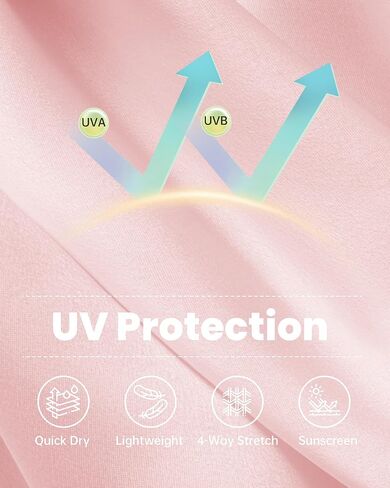 القمصان النسائية V العنق في العنق القصيرة بأكمام رياضية قميص رفيع النحافة قمم بتمرينات جافة سريعة للرياضات الرياضية الرياضية in Kuwait