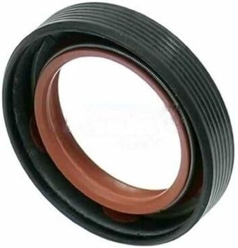 Camshaft Gasket for 1975-1984 Volkswagen Rabbit in Saudi Arabia