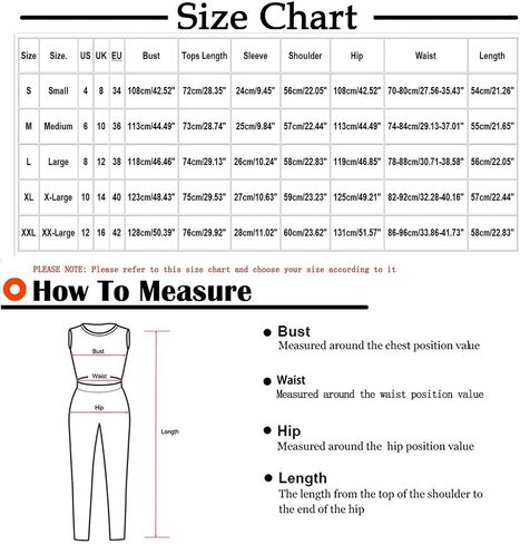 Womens Summer Beach Vacation Outfits 2024 2 Piece Short Set Oversized Tshirt Bermuda Shorts Matching Lounge Sets in Saudi Arabia