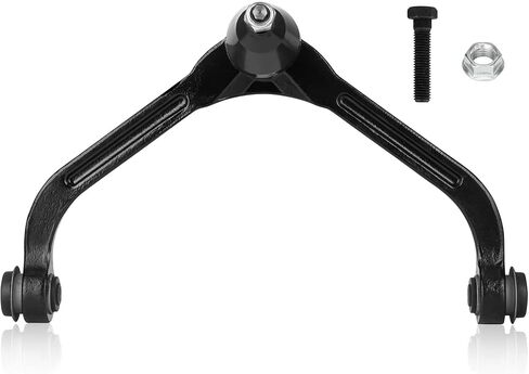 Front Upper Control Arm w/Ball Joint Assembly Suspension Kits Replacement for 2002-2007 Jeep Liberty in Saudi Arabia