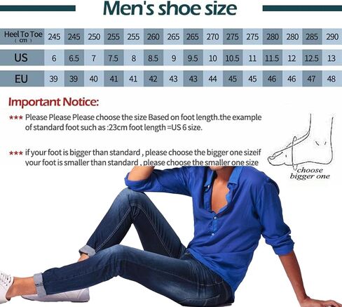 Men's Closed-Toe Flat Fisherman Sandals Lightweight Non-Slip Adjustable Hook & Loop Leather Wading Sandals for Summer Beach Casual Daily Wear in Kuwait