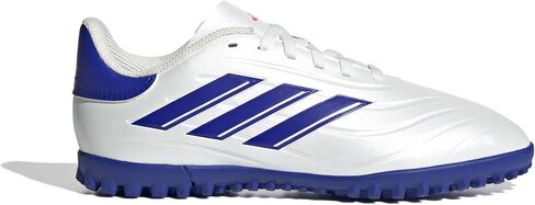 حذاء رياضي Adidas للجنسين للأطفال Copa Pure 2 Club Turf in Kuwait