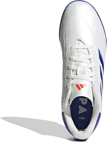 حذاء رياضي Adidas للجنسين للأطفال Copa Pure 2 Club Turf in Kuwait
