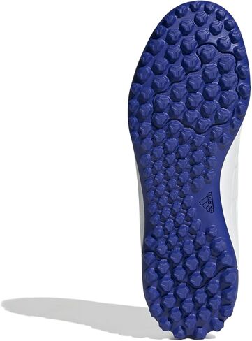 حذاء رياضي Adidas للجنسين للأطفال Copa Pure 2 Club Turf in Kuwait