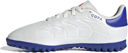حذاء رياضي Adidas للجنسين للأطفال Copa Pure 2 Club Turf in Kuwait