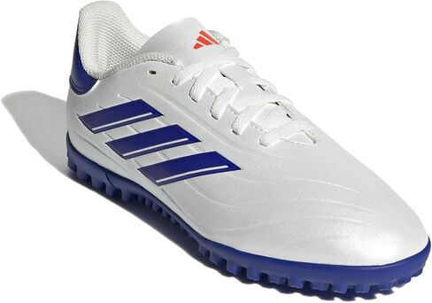 حذاء رياضي Adidas للجنسين للأطفال Copa Pure 2 Club Turf in Kuwait