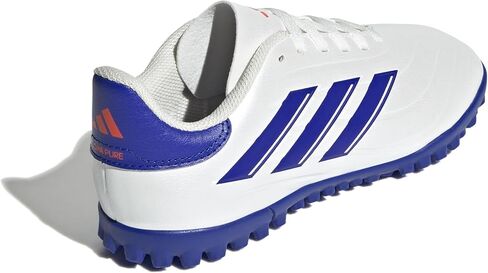 حذاء رياضي Adidas للجنسين للأطفال Copa Pure 2 Club Turf in Kuwait