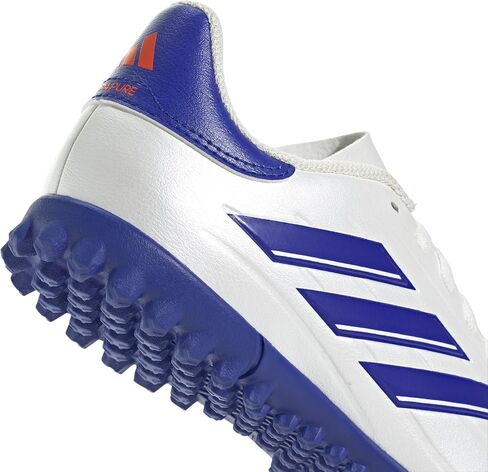 حذاء رياضي Adidas للجنسين للأطفال Copa Pure 2 Club Turf in Kuwait
