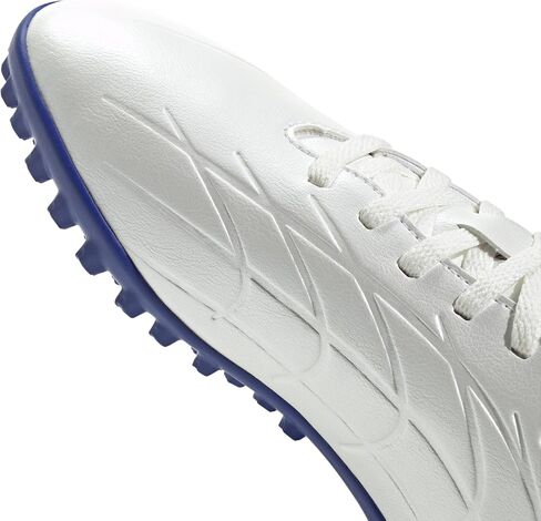حذاء رياضي Adidas للجنسين للأطفال Copa Pure 2 Club Turf in Kuwait