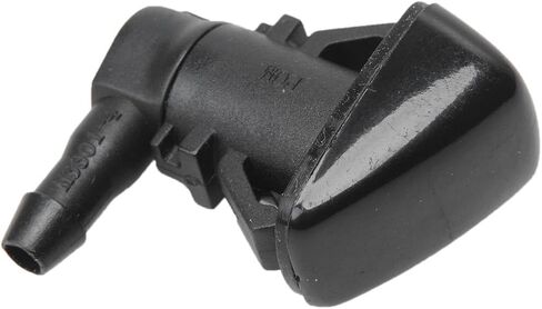 Kit Windshield Washer Moodter الأمام اليسرى اليسرى ل Grand Cherokee ATPP5361115002 in Saudi Arabia