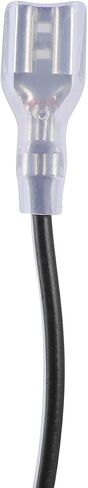 SCITOO CDI BOX Module Ignition Coil for EZGO for Golf Cart 4-Cycle Gas Engines 72562-G01 EPIGC107 in Saudi Arabia