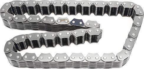 HV-028 HV028 NP 242 Transfer Case Chain Compatible with Je-e-p Cheroke-e Grand Cheroke-e in Saudi Arabia