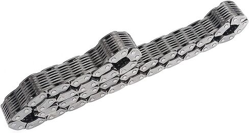 HV-028 HV028 NP 242 Transfer Case Chain Compatible with Je-e-p Cheroke-e Grand Cheroke-e in Saudi Arabia