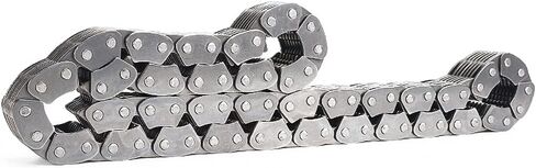 HV-028 HV028 NP 242 Transfer Case Chain Compatible with Je-e-p Cheroke-e Grand Cheroke-e in Saudi Arabia