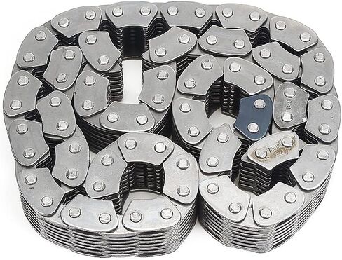 HV-028 HV028 NP 242 Transfer Case Chain Compatible with Je-e-p Cheroke-e Grand Cheroke-e in Saudi Arabia