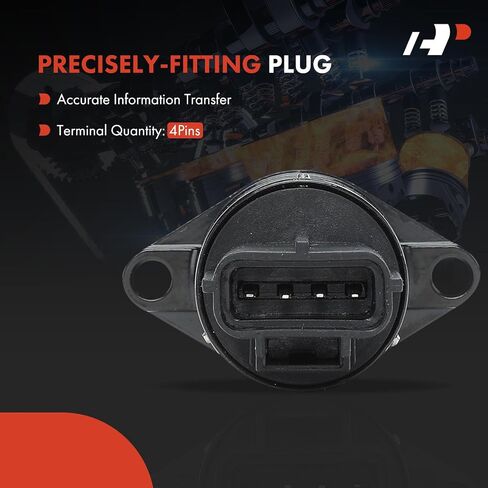 A-Premium Fuel Injection Idle Air Control Valve Compatible with Chrysler Neon 2001-2002 & Dodge Neon 2000 & Plymouth Neon 2000-2.0L in Saudi Arabia