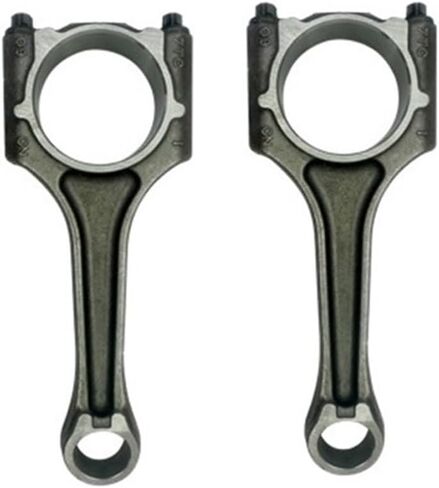 2pcs محرك توصيل قضيب OE: 06H198401D لـ VW Magotan 2.0T in Kuwait