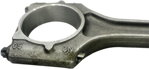 2pcs محرك توصيل قضيب OE: 06H198401D لـ VW Magotan 2.0T in Kuwait