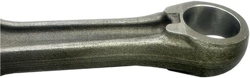 2pcs محرك توصيل قضيب OE: 06H198401D لـ VW Magotan 2.0T in Kuwait