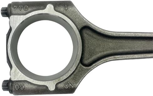 2pcs محرك توصيل قضيب OE: 06H198401D لـ VW Magotan 2.0T in Kuwait