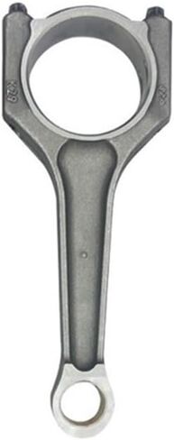 1pcs Engine Connecting Rod OE: 11247589533 11247536190 11247516426 for BMW N42 N46 in Saudi Arabia