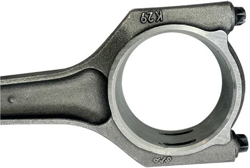 1pcs Engine Connecting Rod OE: 11247589533 11247536190 11247516426 for BMW N42 N46 in Saudi Arabia