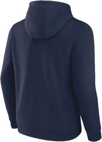 Mitchell & Ness Men's New York Yankees Corner Collection Witshirt - Navy in Saudi Arabia