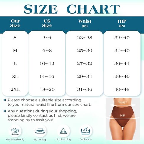 anygirl Contum Control thong Shapear for Women Tummy Control Confling Champing Thong Intovelder Body Banties in Kuwait