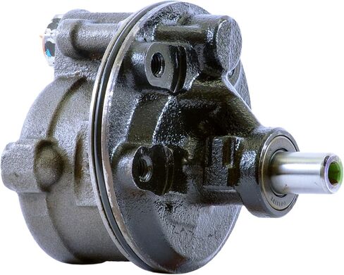 ACDelco Professional 36P0155 Power Steering Pump, Remanufactured (Renewed) in Saudi Arabia