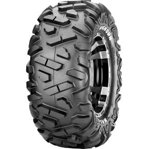 Maxxis TM00222200 M918 Bighorn الشعاعي الإطارات الخلفية - 29x11R14 in Kuwait